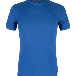 MonturaMerino Mix T-Shirt - T-shirt en laine mérinos homme