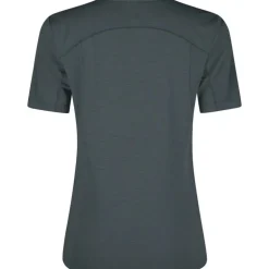 MonturaMerino Mix T-Shirt - T-shirt en laine mérinos femme