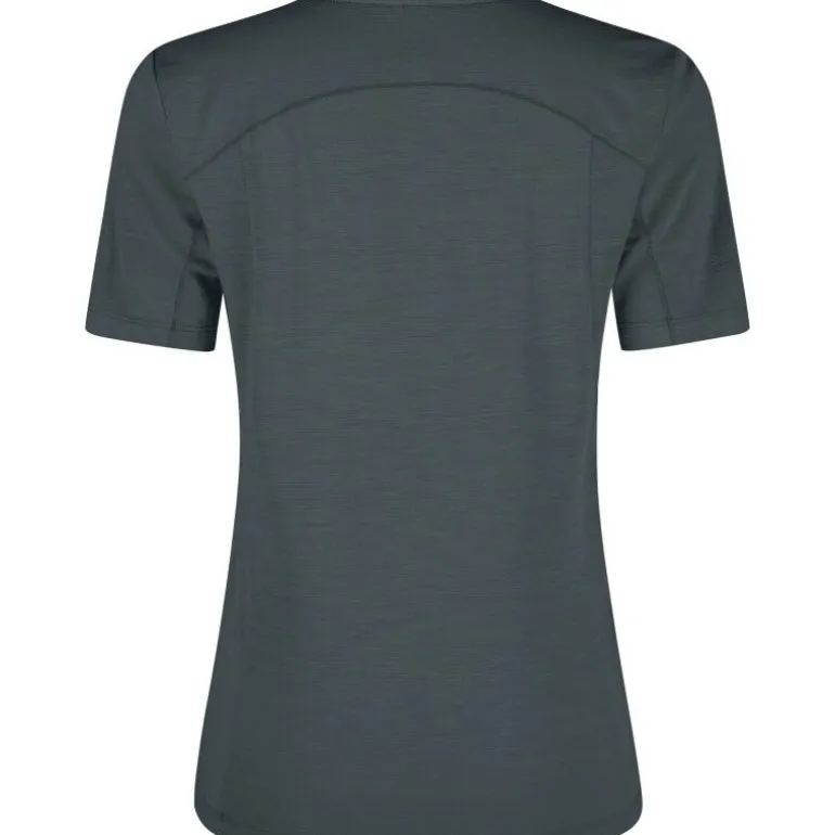 MonturaMerino Mix T-Shirt - T-shirt en laine mérinos femme