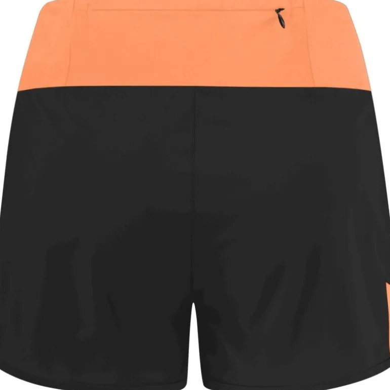 MonturaMistery Shorts - Short trail femme
