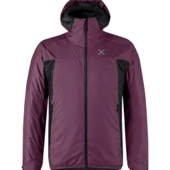 MonturaNevis 2.0 Jacket - Doudoune homme