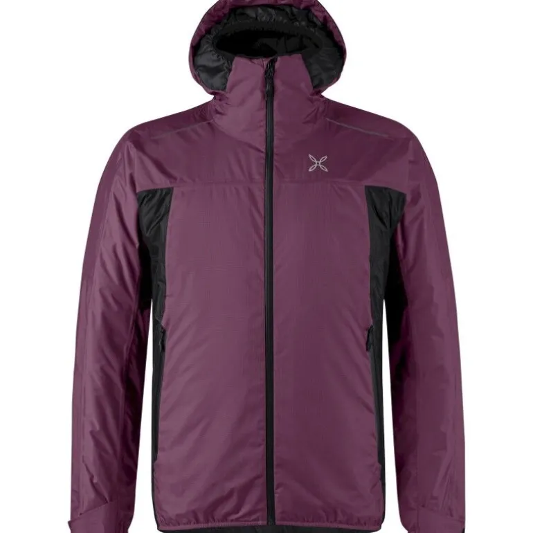 MonturaNevis 2.0 Jacket - Doudoune homme