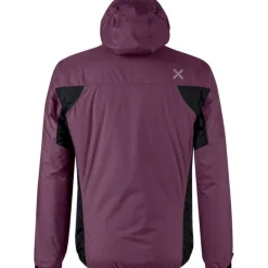 MonturaNevis 2.0 Jacket - Doudoune homme