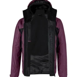 MonturaNevis 2.0 Jacket - Doudoune homme