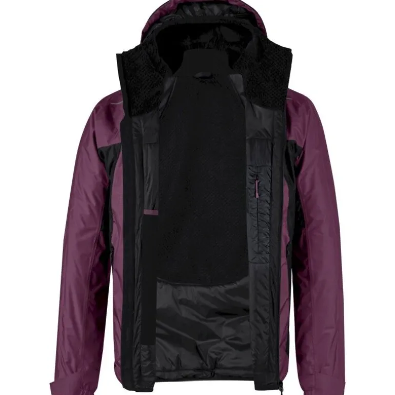 MonturaNevis 2.0 Jacket - Doudoune homme