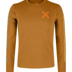 MonturaNew Way Maglia - T-shirt homme