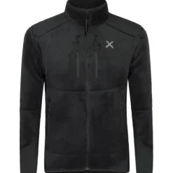 MonturaNordic Fleece Jacket - Polaire homme