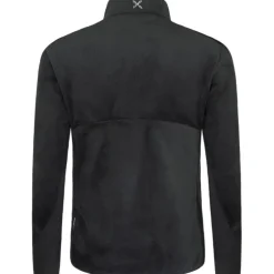 MonturaNordic Fleece Jacket - Polaire homme