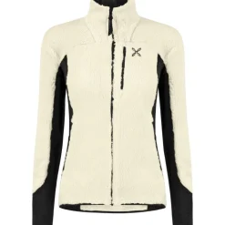 MonturaNordic Fleece 2 Jacket - Polaire femme