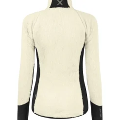 MonturaNordic Fleece 2 Jacket - Polaire femme