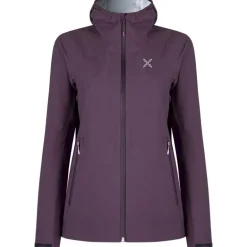 MonturaNordik Jacket - Veste imperméable femme