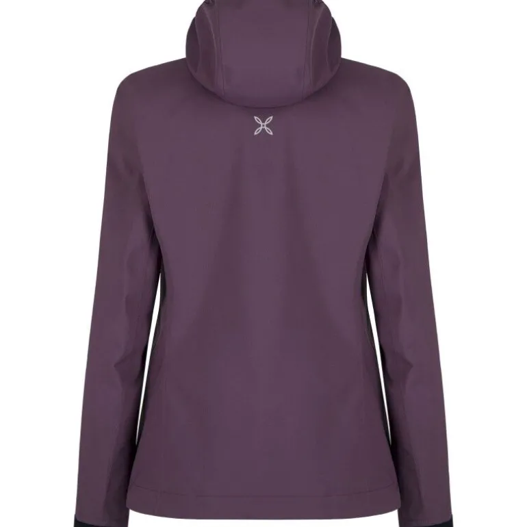 MonturaNordik Jacket - Veste imperméable femme