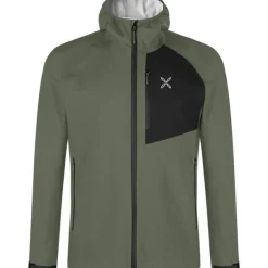 MonturaNordik Jacket - Veste imperméable homme