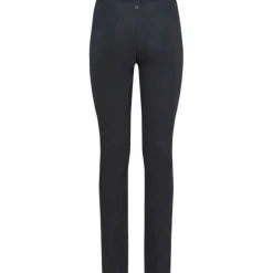 MonturaNordik 2 Pants - Pantalon ski de fond femme