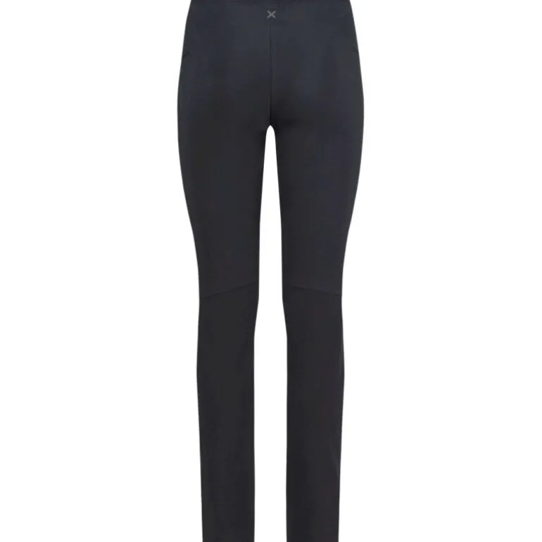 MonturaNordik 2 Pants - Pantalon ski de fond femme