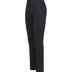 MonturaNordik 2 Pants - Pantalon ski de fond femme