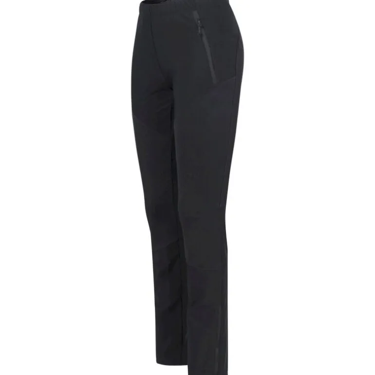MonturaNordik 2 Pants - Pantalon ski de fond femme