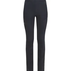 MonturaNordik 2 Pants - Pantalon ski de fond femme