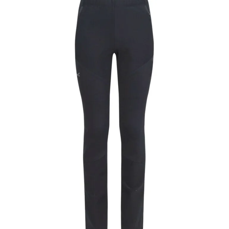 MonturaNordik 2 Pants - Pantalon ski de fond femme