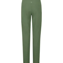 MonturaOcta Hybrid Pants - Pantalon randonnée femme