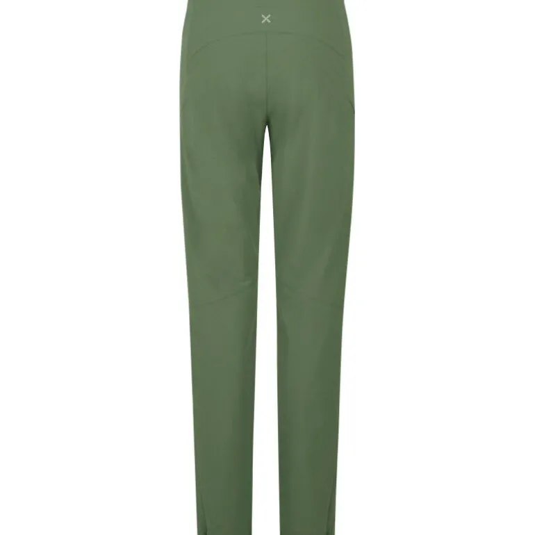 MonturaOcta Hybrid Pants - Pantalon randonnée femme