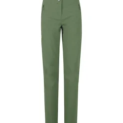 MonturaOcta Hybrid Pants - Pantalon randonnée femme