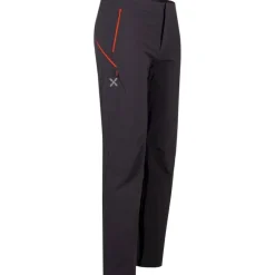 MonturaOcta Hybrid Pants - Pantalon randonnée homme
