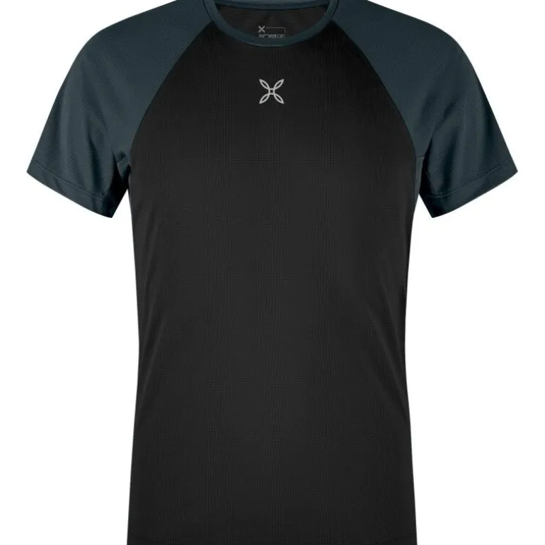 MonturaOutdoor 3 T-Shirt - T-shirt homme