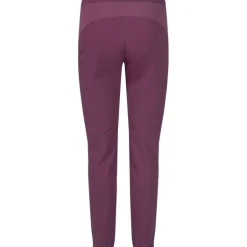 MonturaPeak Pants - Pantalon softshell homme