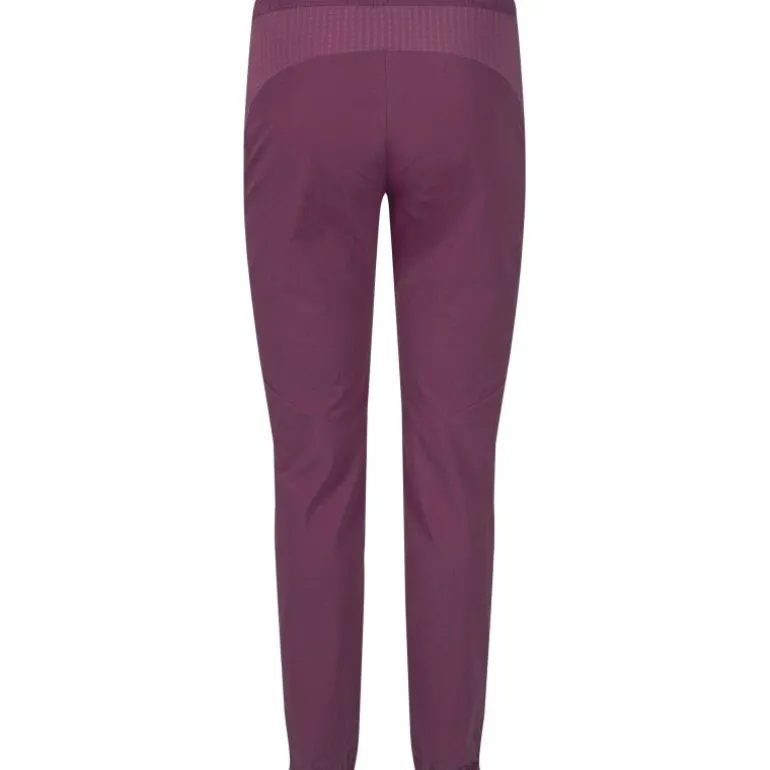 MonturaPeak Pants - Pantalon softshell homme