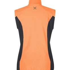 MonturaPeak Vest - Veste softshell sans manches femme