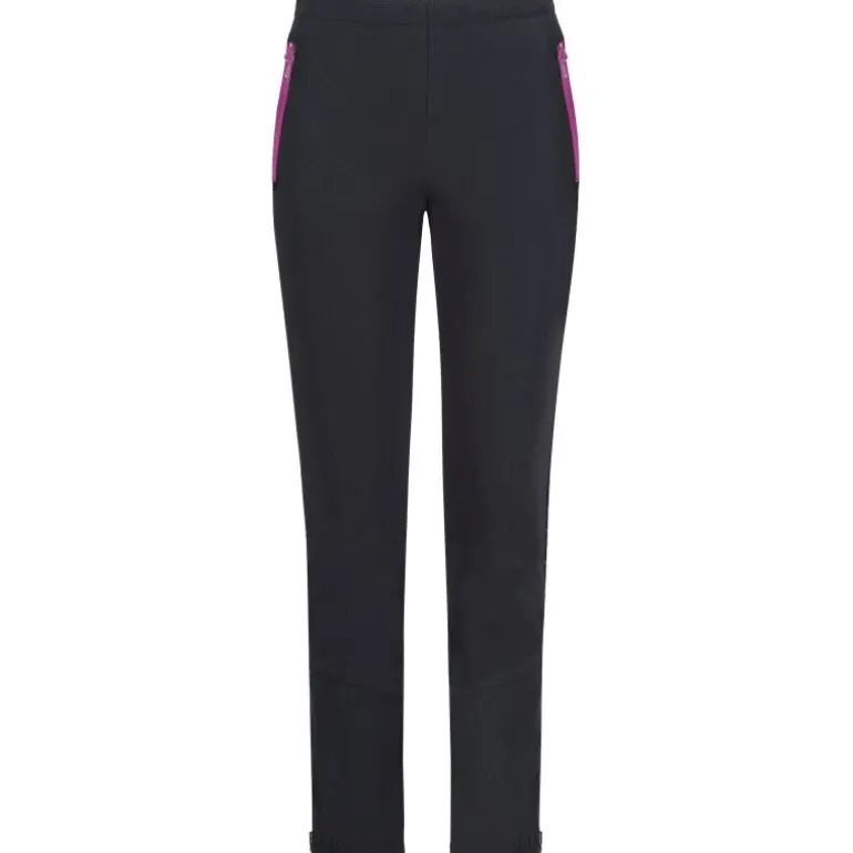 MonturaPoison Pants - Pantalon ski de randonnée femme