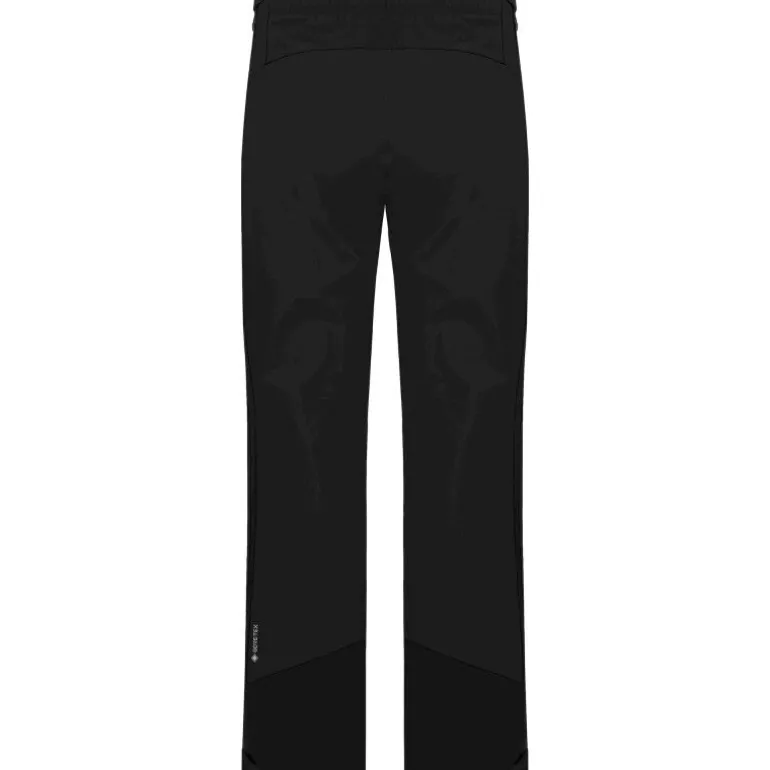 MonturaReactive Cover Pants - Pantalon alpinisme