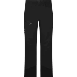MonturaReactive Cover Pants - Pantalon alpinisme