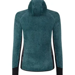 MonturaRemix Fleece Jacket - Polaire femme