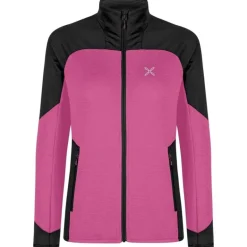 MonturaRise Maglia - Polaire femme