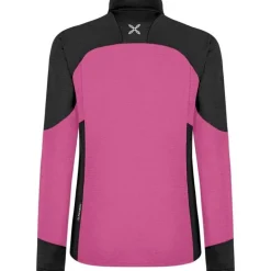 MonturaRise Maglia - Polaire femme