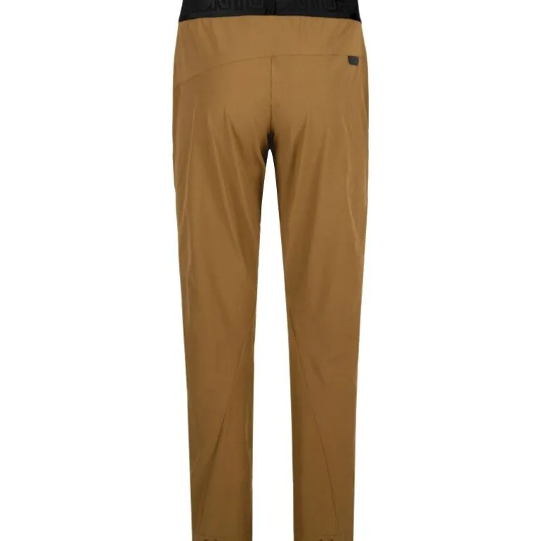 MonturaRoca Pants - Pantalon escalade homme
