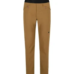 MonturaRoca Pants - Pantalon escalade homme
