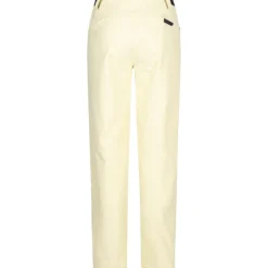 MonturaRoca Pants - Pantalon escalade femme
