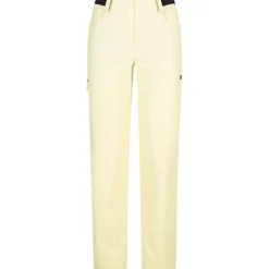 MonturaRoca Pants - Pantalon escalade femme