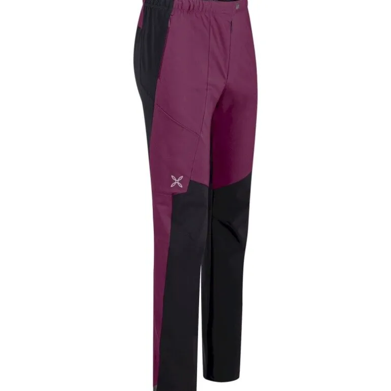 MonturaRocky 2.0 Pants - Pantalon escalade homme