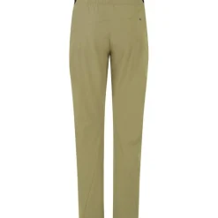 MonturaRoute Ripstop Pants - Pantalon randonnée homme