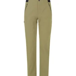 MonturaRoute Ripstop Pants - Pantalon randonnée homme