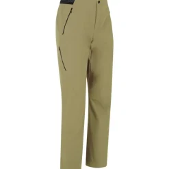 MonturaRoute Ripstop Pants - Pantalon randonnée homme