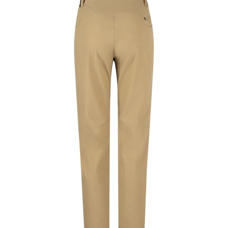 MonturaRoute Ripstop Pants - Pantalon randonnée femme