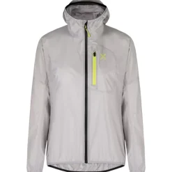 MonturaShadow Jacket - Veste imperméable femme