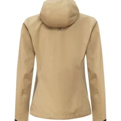 MonturaShelter Jacket - Veste hardshell femme
