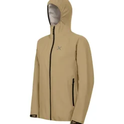 MonturaShelter Jacket - Veste hardshell homme