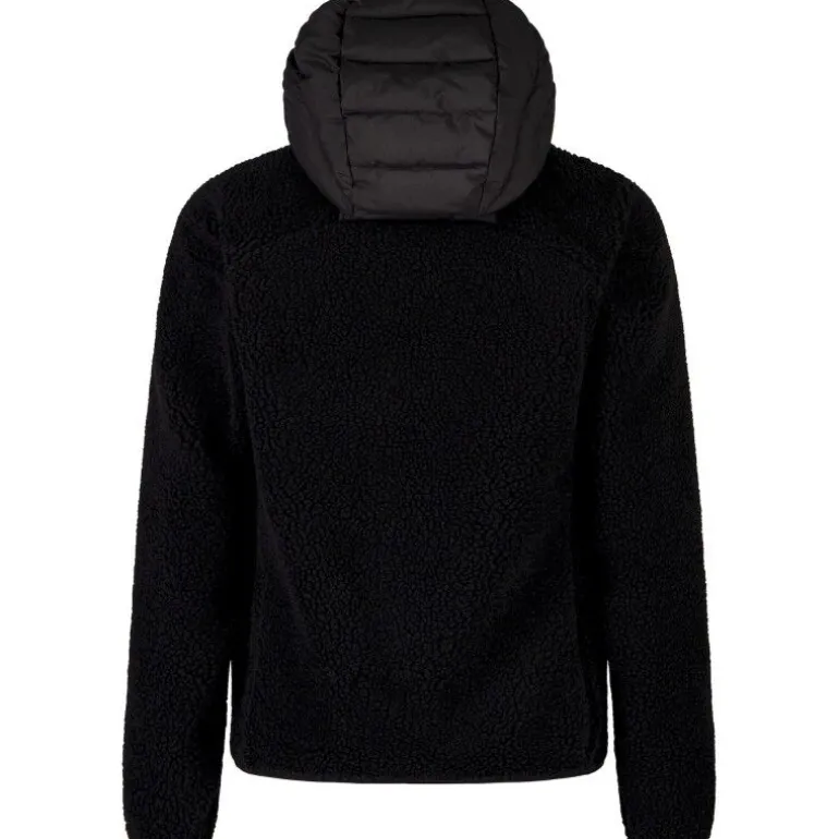 MonturaSherpa Hybrid Jacket - Polaire femme
